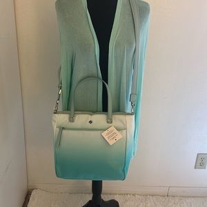 Kate Spade Purse and wallet